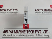 Allen-bradley 1492-sp1D030 Miniature Circuit Breaker Ser. C