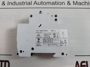Allen-bradley 1492-sp1D030 Miniature Circuit Breaker Ser. C