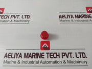 Lot of 2X Gastech 65-2037 h2s sensor