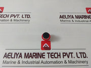 Lot of 2X Gastech 65-2037 h2s sensor