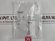 Danfoss 042N0156 Connector