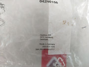 Danfoss 042N0156 Connector