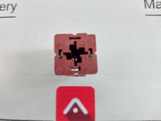 Danfoss 042N0156 Connector