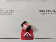 Lot of 2X Gastech 65-2037 h2s sensor