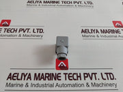 Danfoss 042N0156 Connector