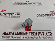 Danfoss 042N0156 Connector