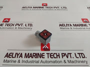Danfoss 042N0156 Connector