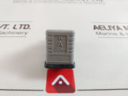 Danfoss 042N0156 Connector