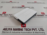 Tp-link Tl-r402 Soho Broadband Router