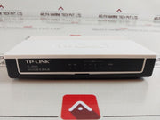 Tp-link Tl-r402 Soho Broadband Router