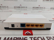 Tp-link Tl-r402 Soho Broadband Router