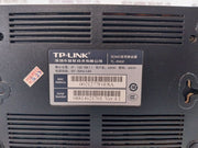 Tp-link Tl-r402 Soho Broadband Router