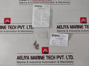 Aqua Signal 9840035600 Connection Box With Ignition Unit 8100407700