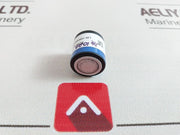Thermo Scientific 65-1061 Oxygen Sensor