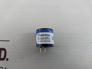 Thermo Scientific 65-1061 Oxygen Sensor