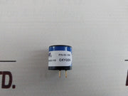 Thermo Scientific 65-1061 Oxygen Sensor