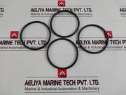 Rolls-royce 000003403 M2202- Three Chamber Hydraulic Motor Kit