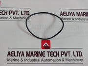 Rolls-royce 000003403 M2202- Three Chamber Hydraulic Motor Kit