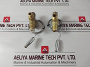 Danfoss 68Z3400 Expansion Valve R404A R507