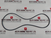 Rolls-royce 000003403 M2202- Three Chamber Hydraulic Motor Kit