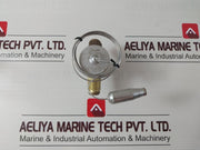 Danfoss 68Z3400 Expansion Valve R404A R507