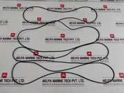 Rolls-royce 000003403 M2202- Three Chamber Hydraulic Motor Kit