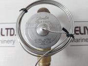 Danfoss 68Z3400 Expansion Valve R404A R507