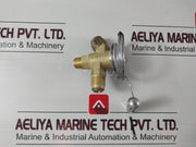 Danfoss 68Z3400 Expansion Valve R404A R507