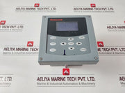 Honeywell Uda2182-ph1-nn2-nn-n-p000-ee Analytical Analyzer