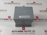 Honeywell Uda2182-ph1-nn2-nn-n-p000-ee Analytical Analyzer