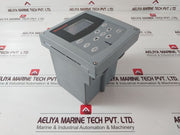 Honeywell Uda2182-ph1-nn2-nn-n-p000-ee Analytical Analyzer