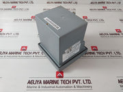 Honeywell Uda2182-ph1-nn2-nn-n-p000-ee Analytical Analyzer