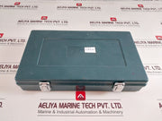 Digital Planimeter