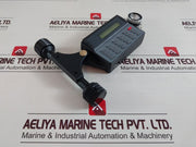 Digital Planimeter