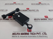 Digital Planimeter