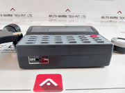 Digital Planimeter