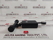 Digital Planimeter