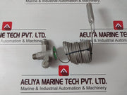 Danfoss Tx2 R22 Therm. Expansion Valve