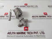 Danfoss Tx2 R22 Therm. Expansion Valve