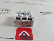 Apollo 55000-760 Apo Mini Switch Monitor
