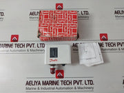 Danfoss Kp 5 High Pressure Control Switch 060-117366