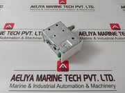 Danfoss Kp 5 High Pressure Control Switch 060-117366