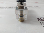 Norgruppen Ln/H Air 30-300 Flow Meter
