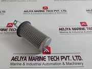 0673-1048 Gs08087/50