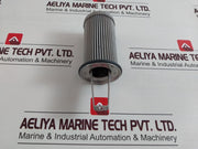 0673-1048 Gs08087/50