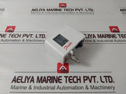 Danfoss Kp1 060-110166 Low Pressure Control Switch -0.2…7.5 Bar Pe