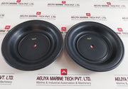 Teryair Buna N Diaphragm