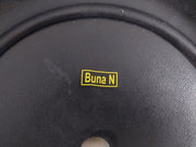 Teryair Buna N Diaphragm