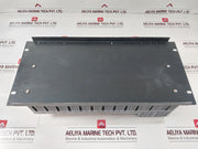 Yokogawa Anr11D Node Interface Unit Pw482 220-240V Ac 50/60 Hz 1.3 A C2Mh12009C
