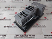 Yokogawa Anr11D Node Interface Unit Pw482 220-240V Ac 50/60 Hz 1.3 A C2Mh12009C